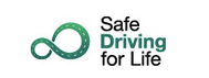 SafeDrivingForLife