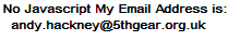 Please Email